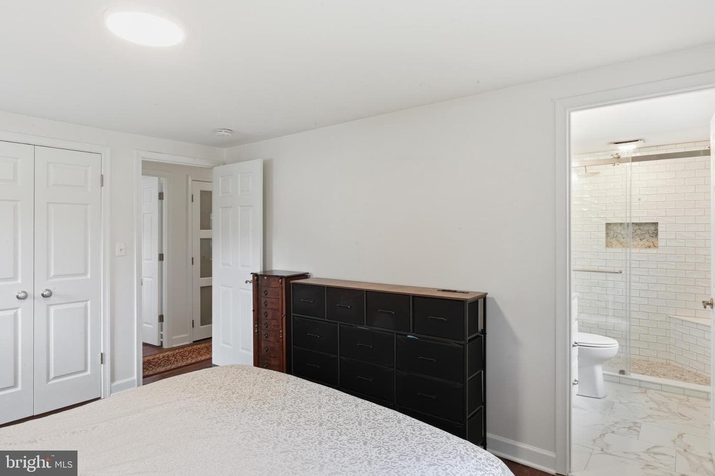 5066 Durham Road W photo 60