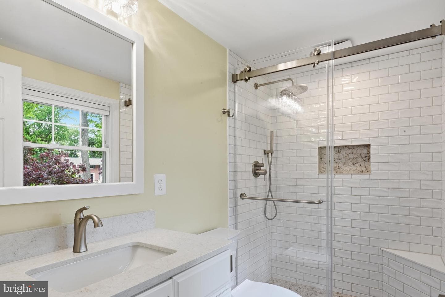 5066 Durham Road W photo 61