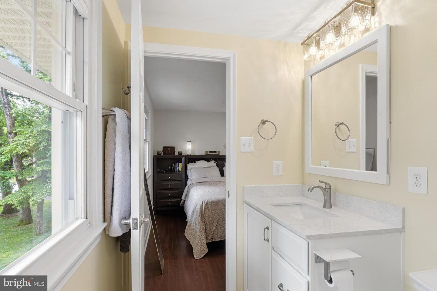 5066 Durham Road W photo 62