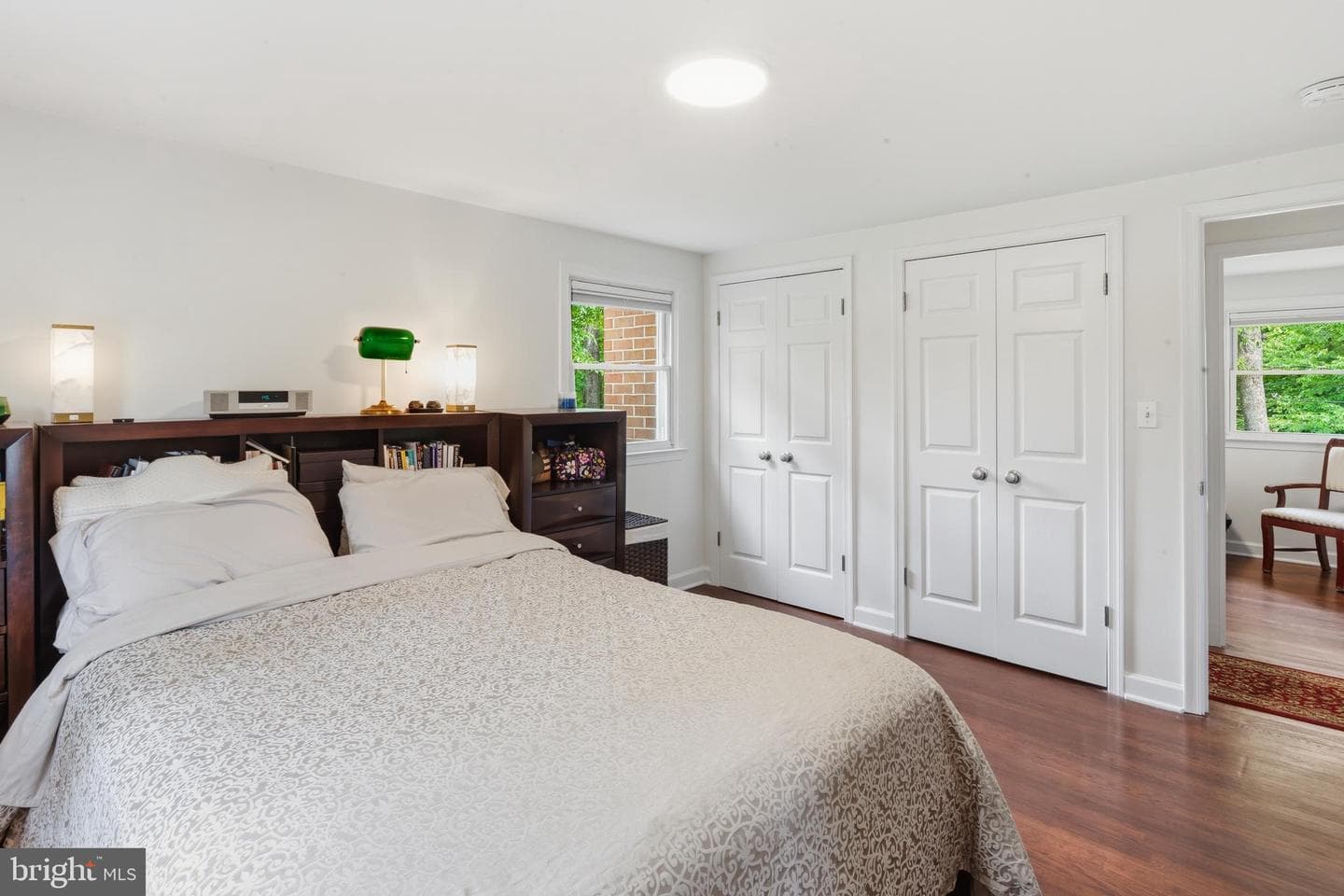 5066 Durham Road W photo 63