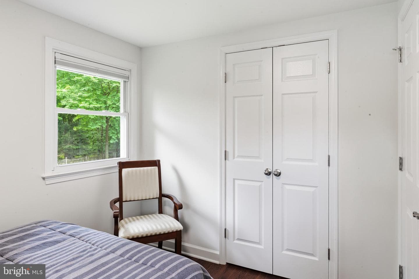 5066 Durham Road W photo 65