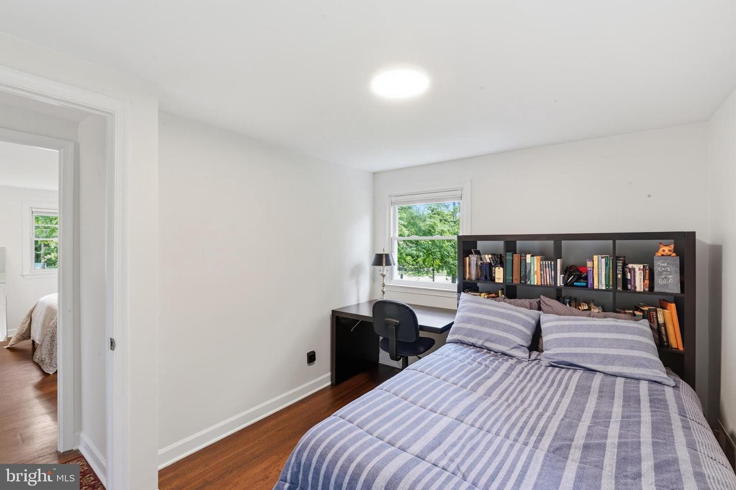 5066 Durham Road W photo 66