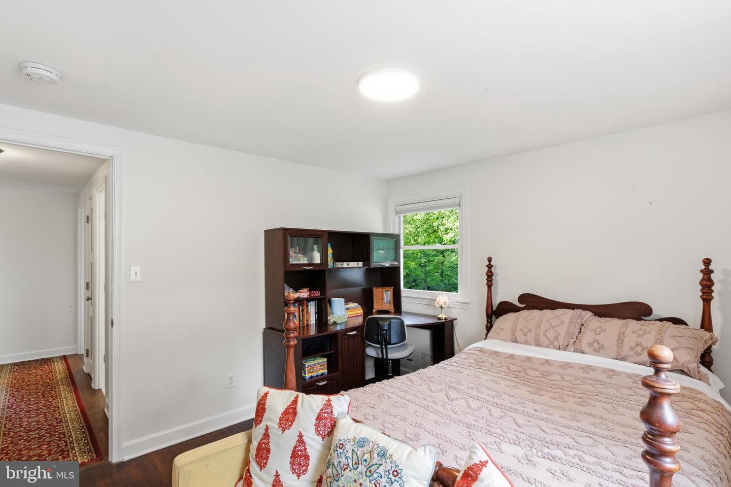 5066 Durham Road W photo 70
