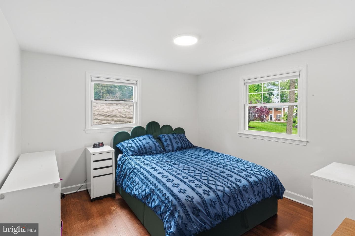 5066 Durham Road W photo 72