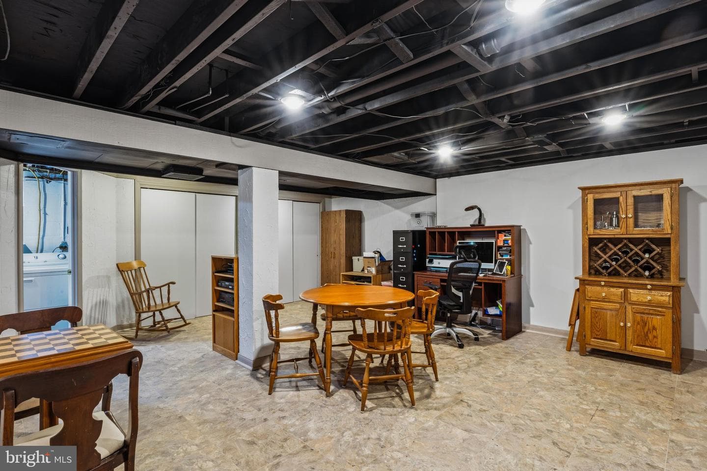 5066 Durham Road W photo 75