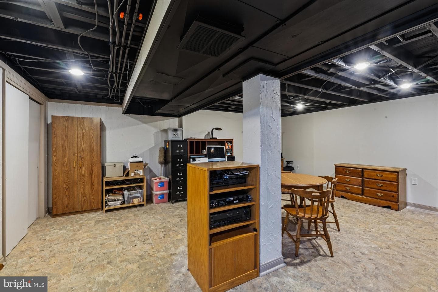 5066 Durham Road W photo 78