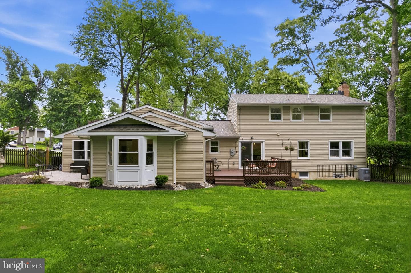 5066 Durham Road W photo 85