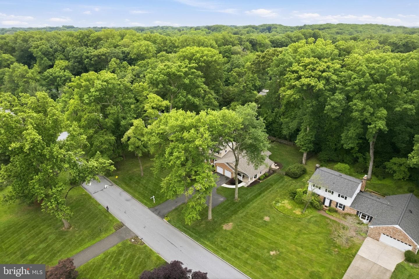 5066 Durham Road W photo 88