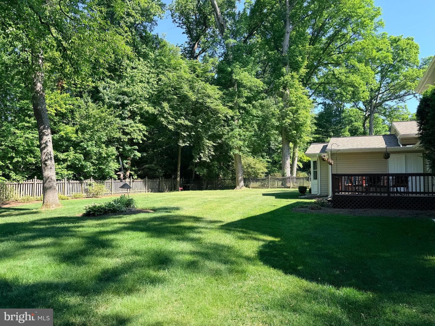 5066 Durham Road W photo 93