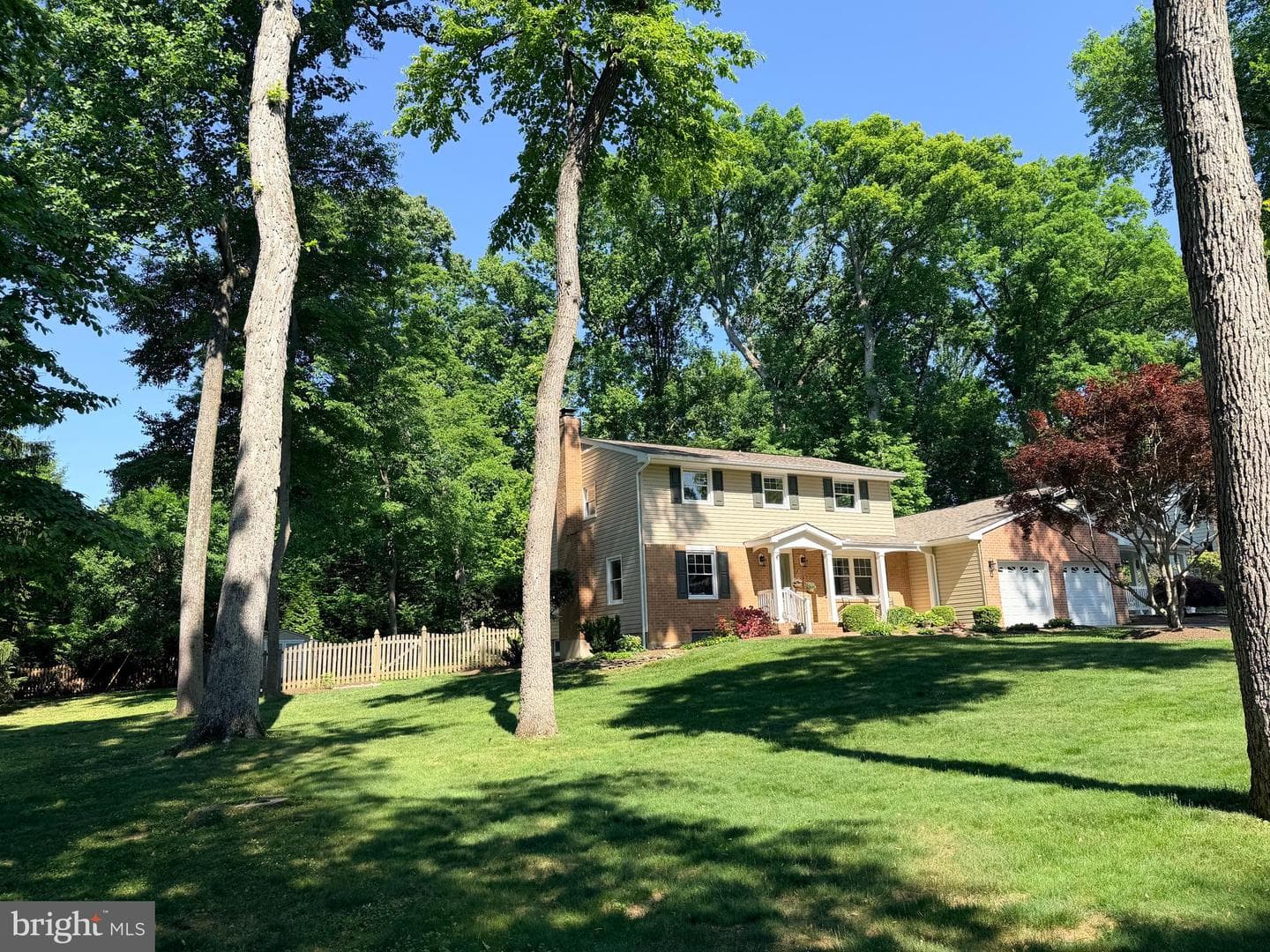 5066 Durham Road W photo 94