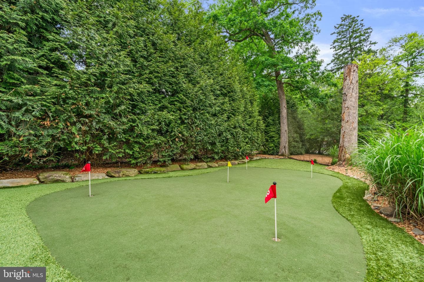 3618 Underoak Drive photo 40