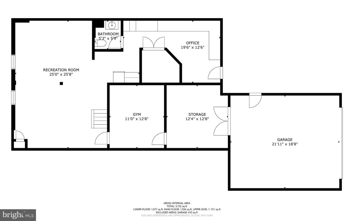 3618 Underoak Drive photo 52