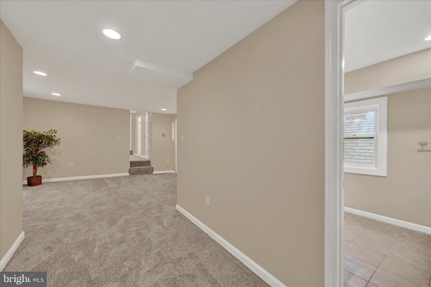 8511 Frederick Road photo 17