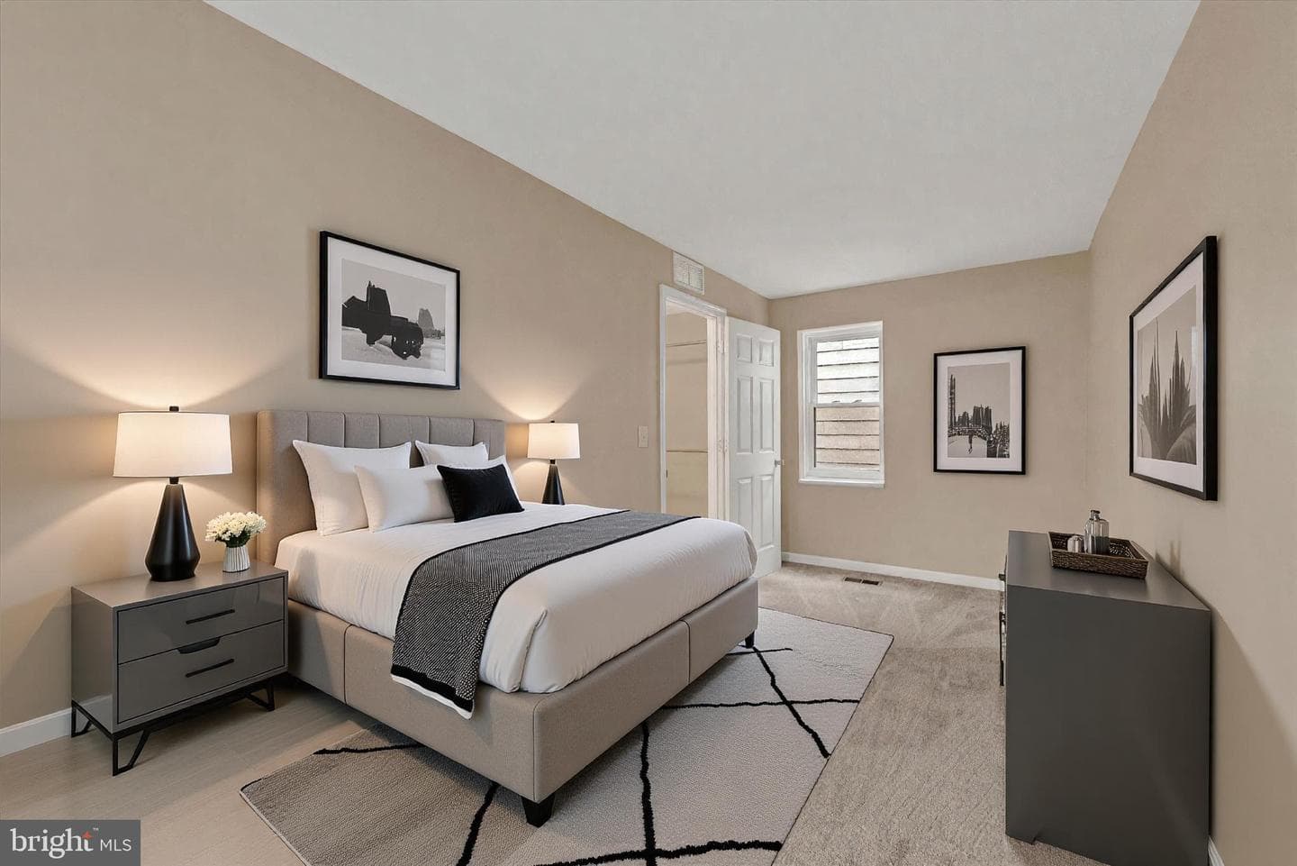 8511 Frederick Road photo 26