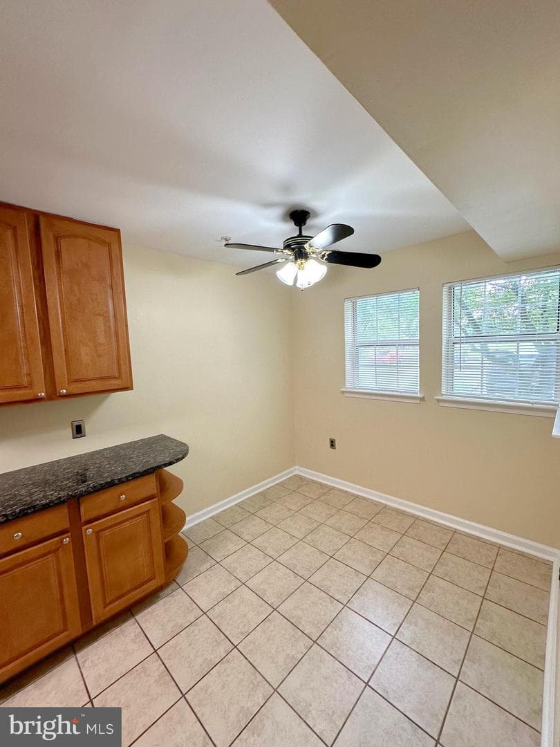 8378 Montgomery Run Road #a photo 10