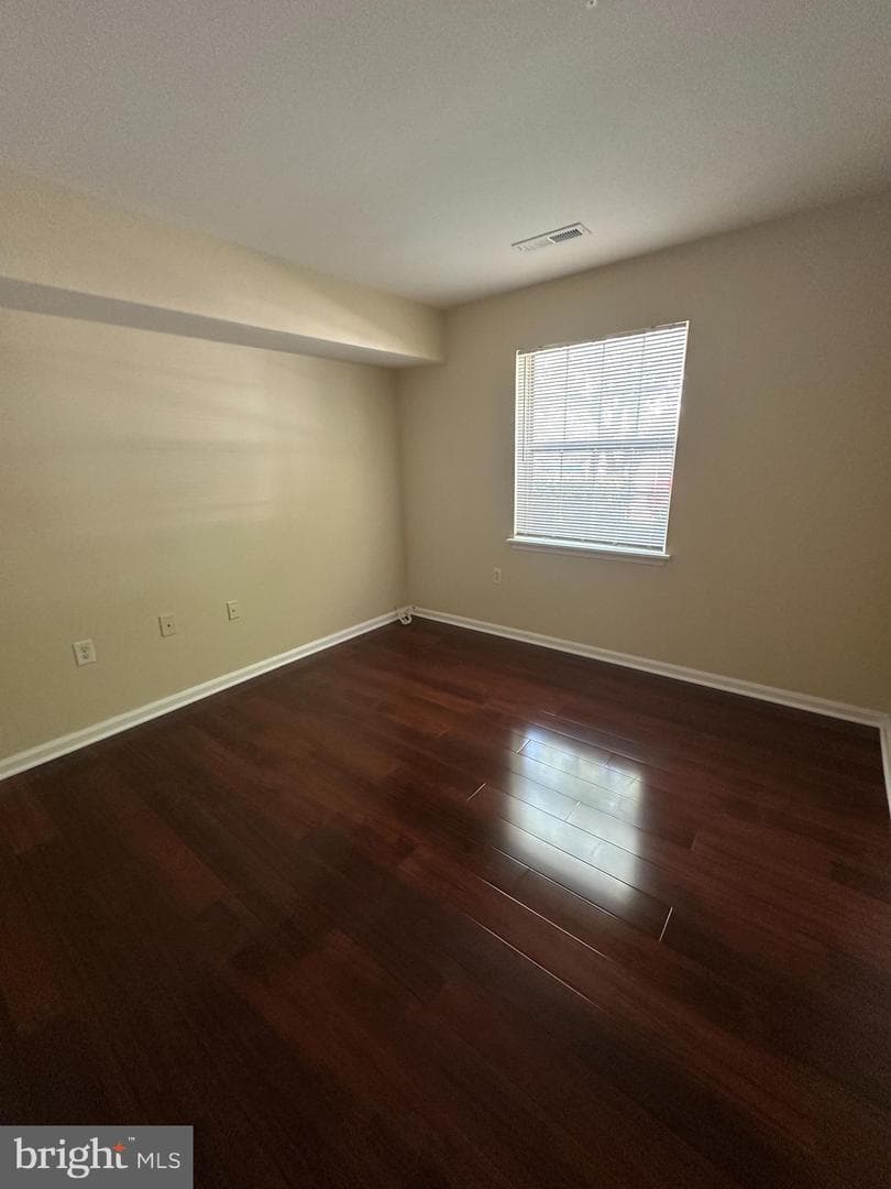 8378 Montgomery Run Road #a photo 20
