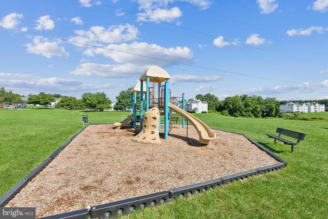 8378 Montgomery Run Road #a photo 23