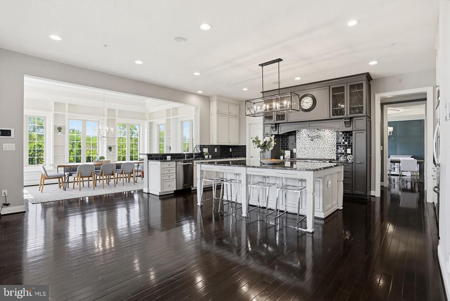 12114 Hayland Farm Way photo 13