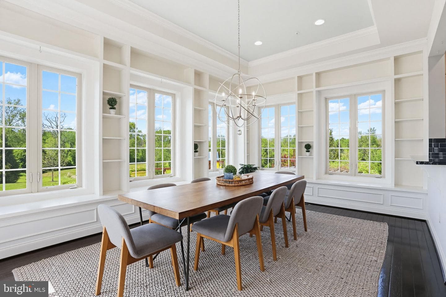 12114 Hayland Farm Way photo 18