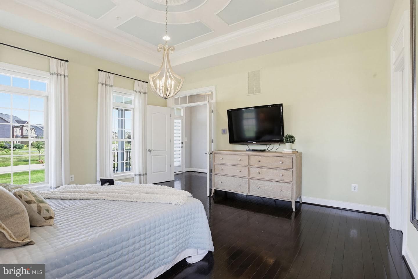 12114 Hayland Farm Way photo 29