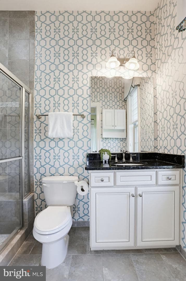 12114 Hayland Farm Way photo 30