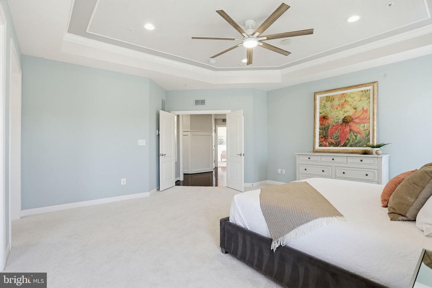 12114 Hayland Farm Way photo 32
