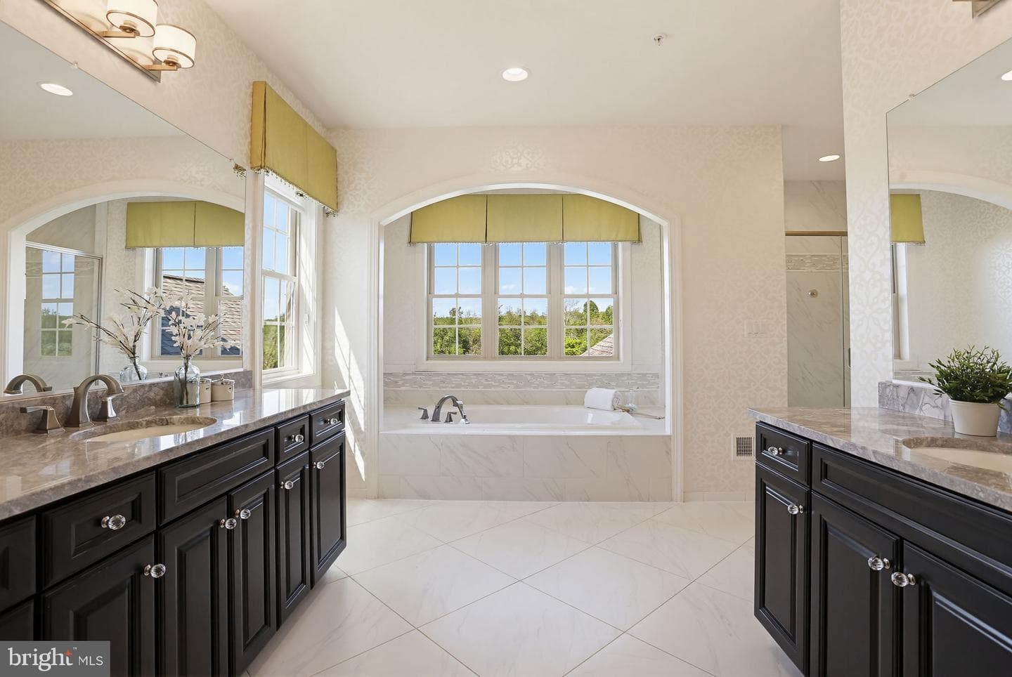 12114 Hayland Farm Way photo 36