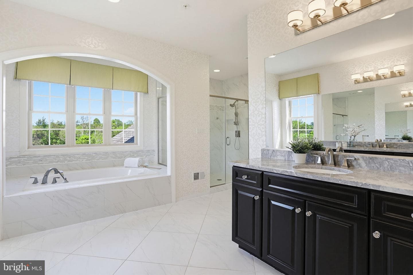 12114 Hayland Farm Way photo 37