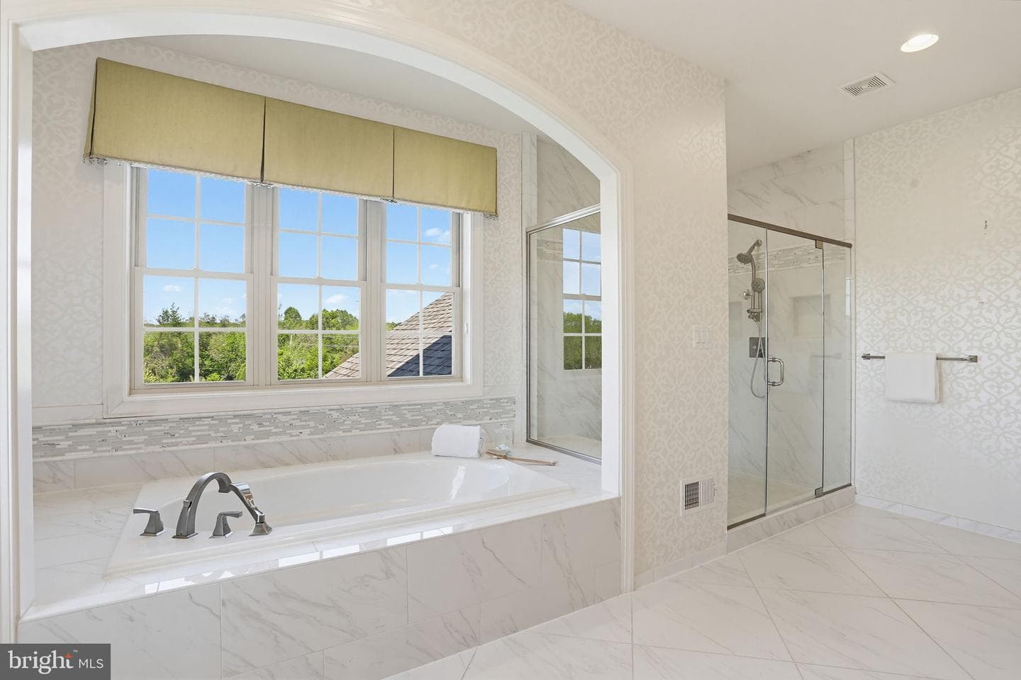 12114 Hayland Farm Way photo 39