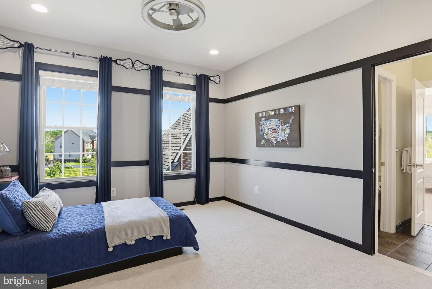 12114 Hayland Farm Way photo 44