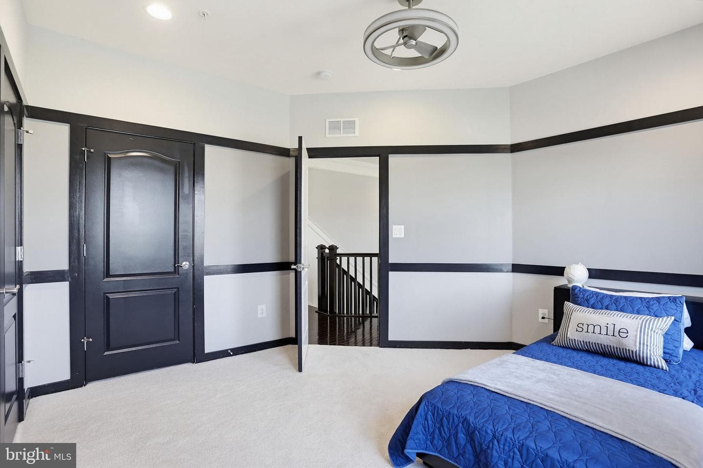 12114 Hayland Farm Way photo 45
