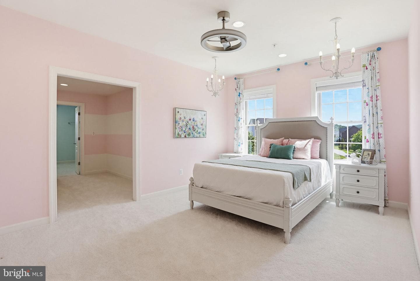 12114 Hayland Farm Way photo 47