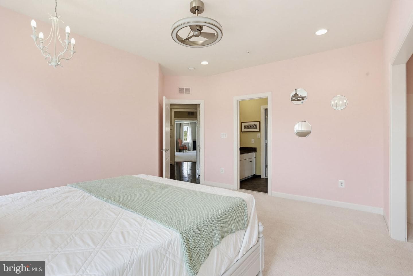 12114 Hayland Farm Way photo 48