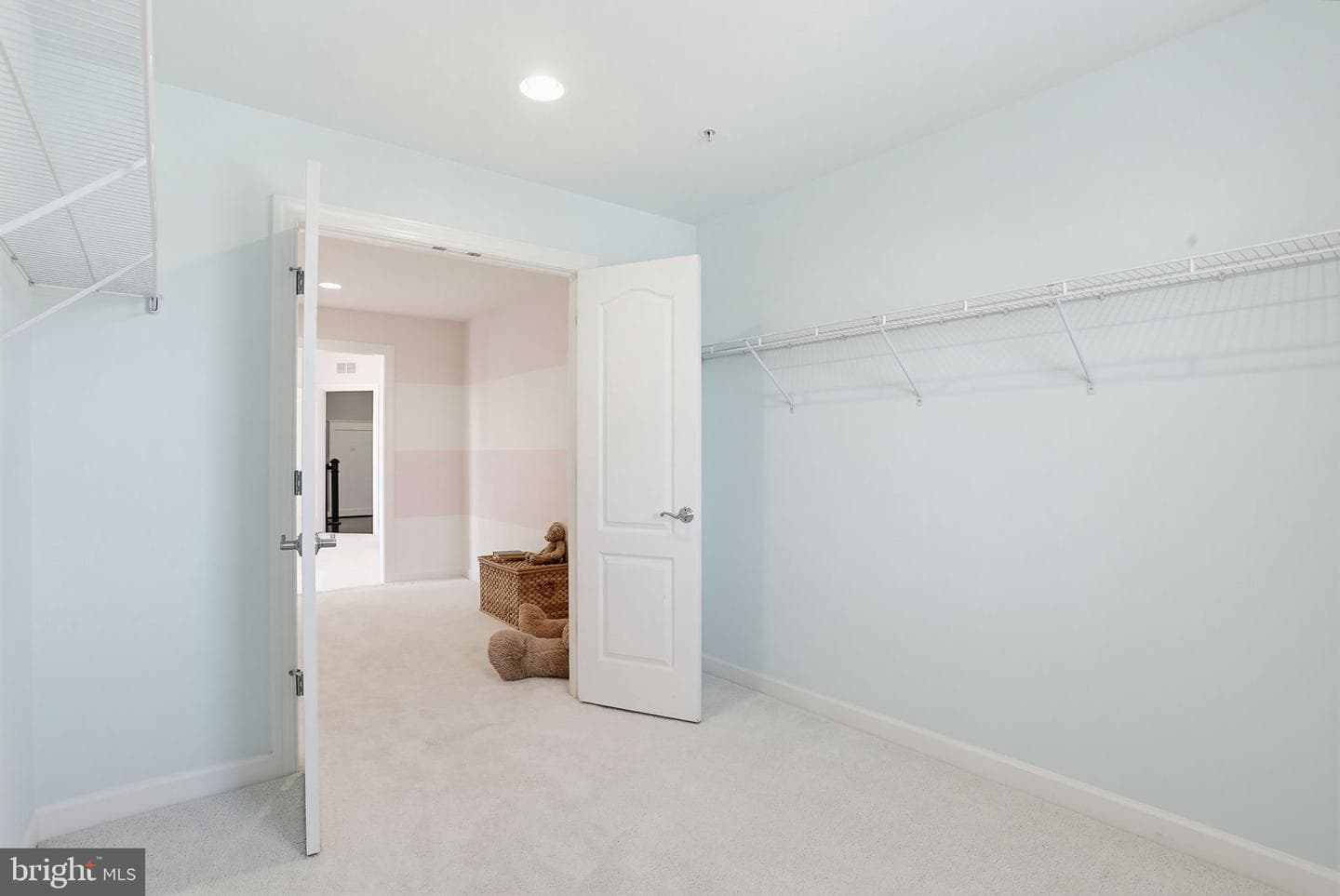 12114 Hayland Farm Way photo 50