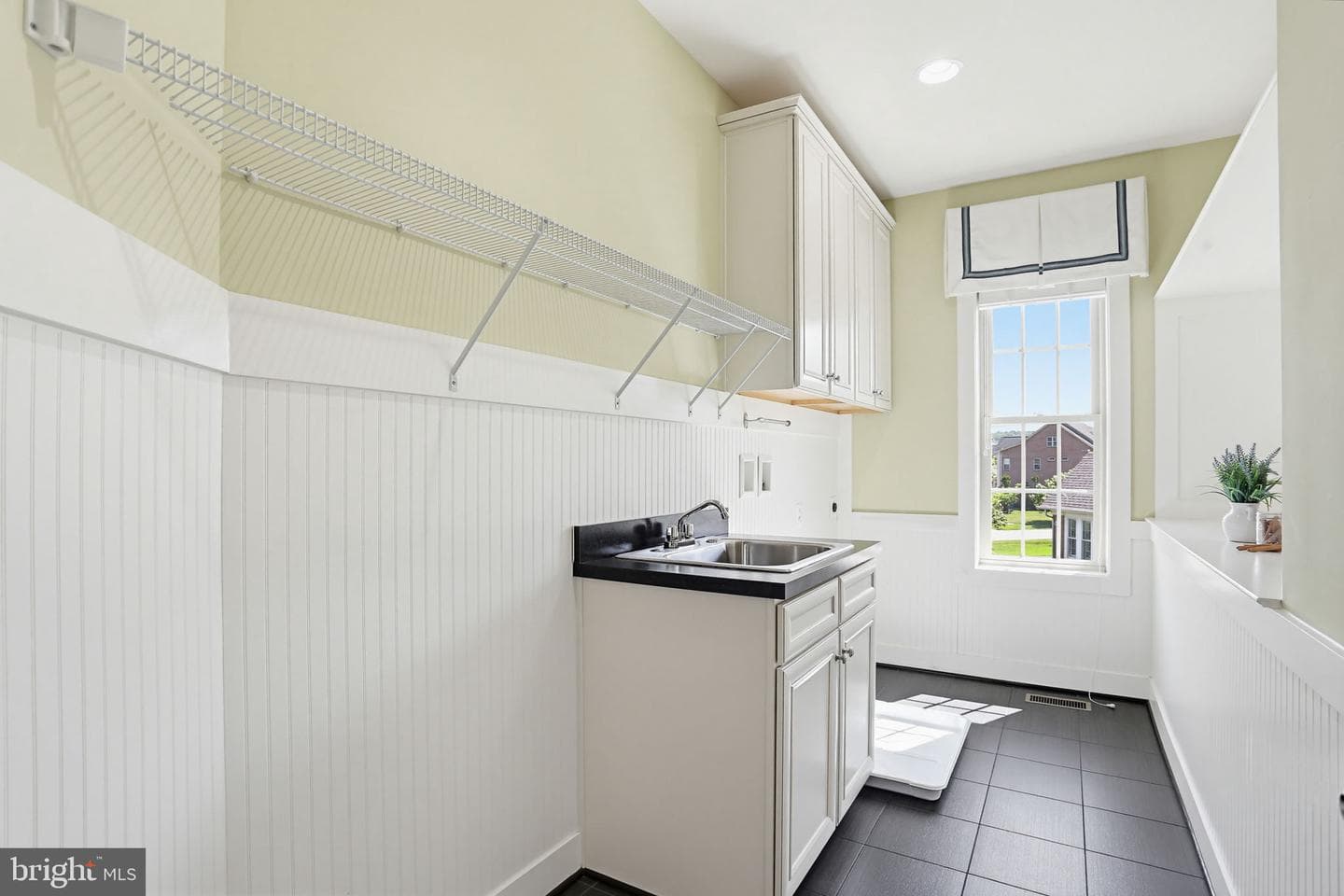 12114 Hayland Farm Way photo 53