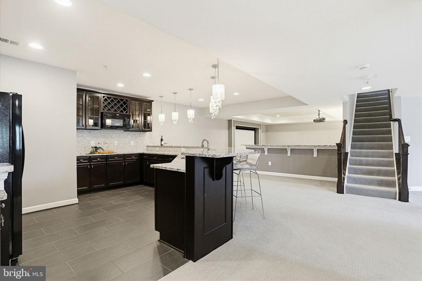 12114 Hayland Farm Way photo 58