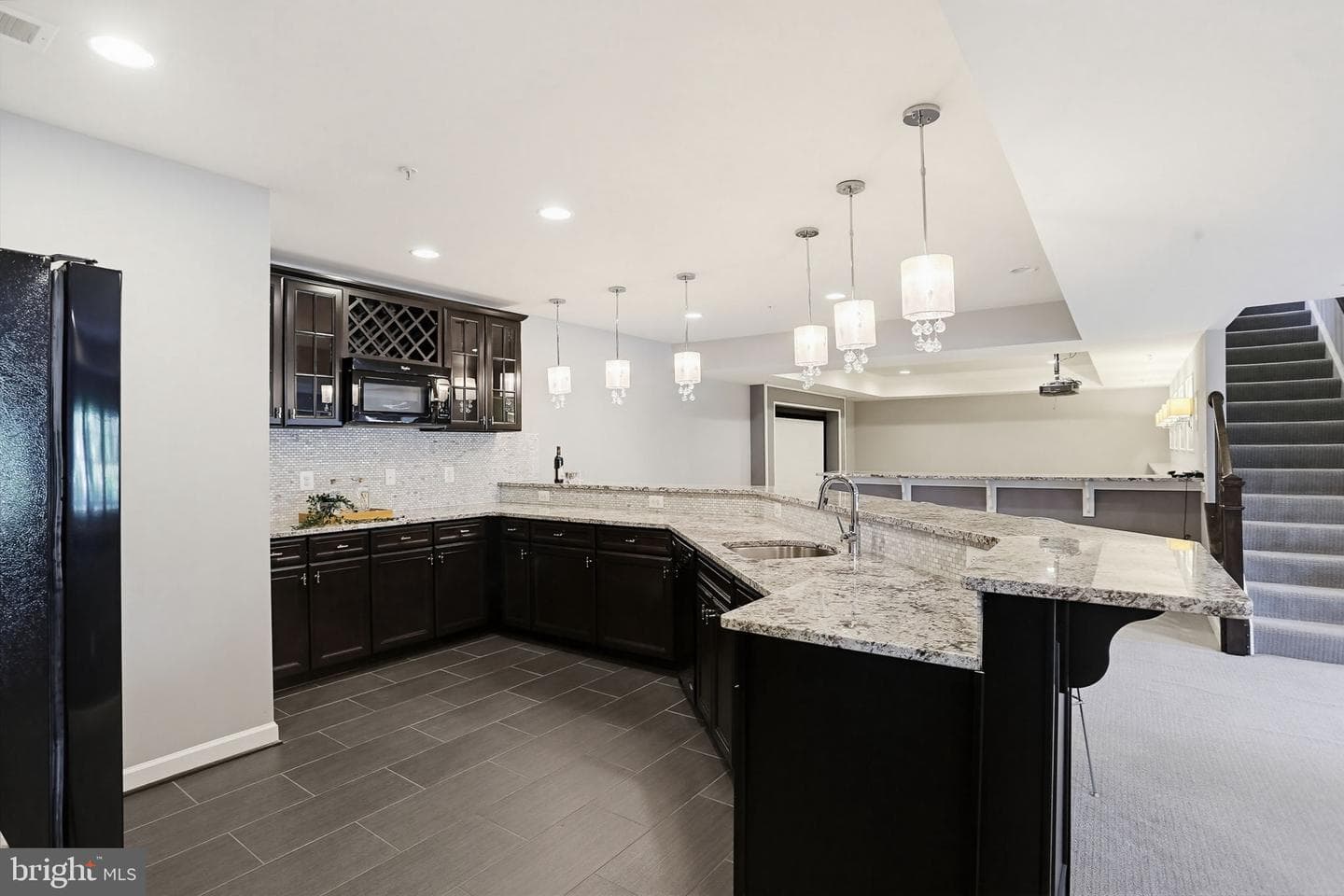 12114 Hayland Farm Way photo 59