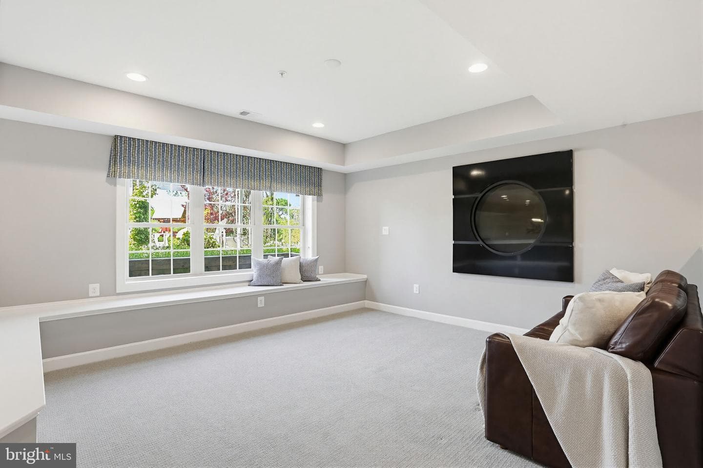 12114 Hayland Farm Way photo 60