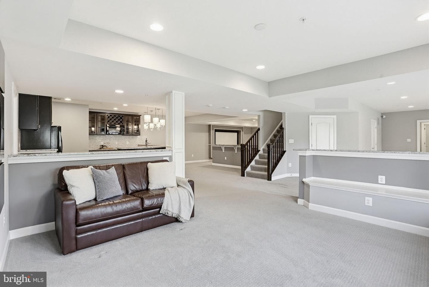 12114 Hayland Farm Way photo 61