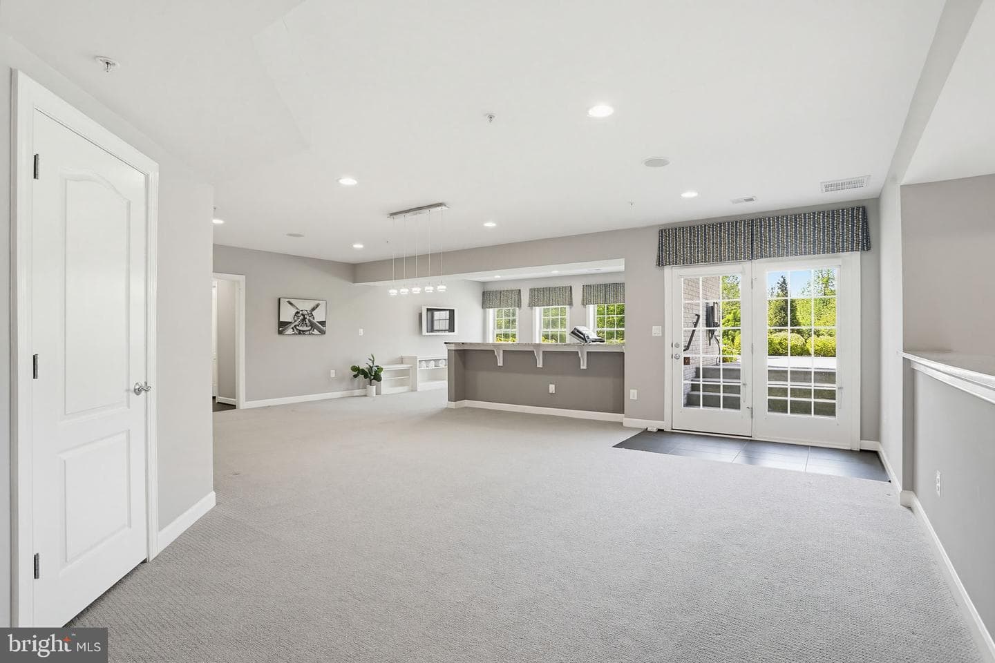 12114 Hayland Farm Way photo 63