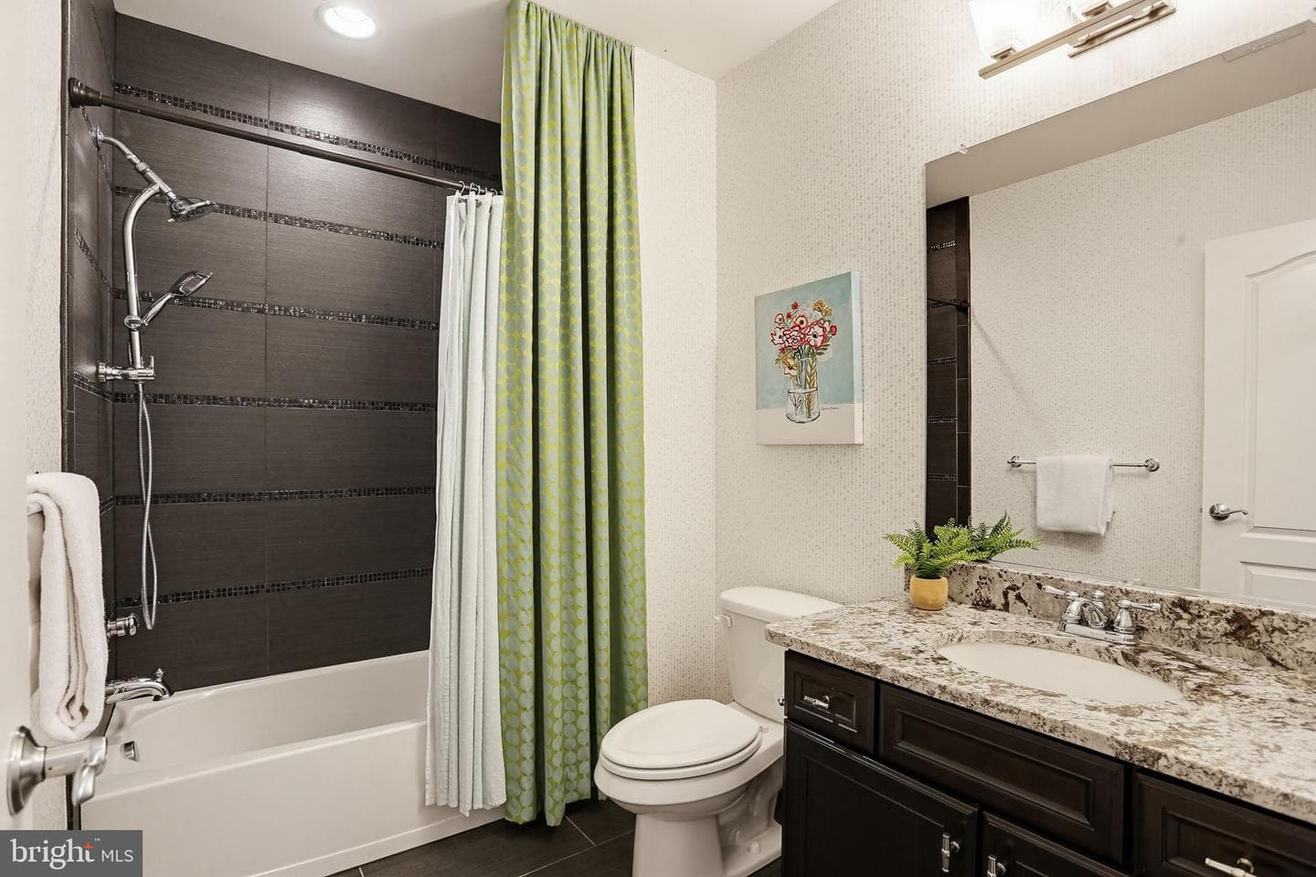 12114 Hayland Farm Way photo 64