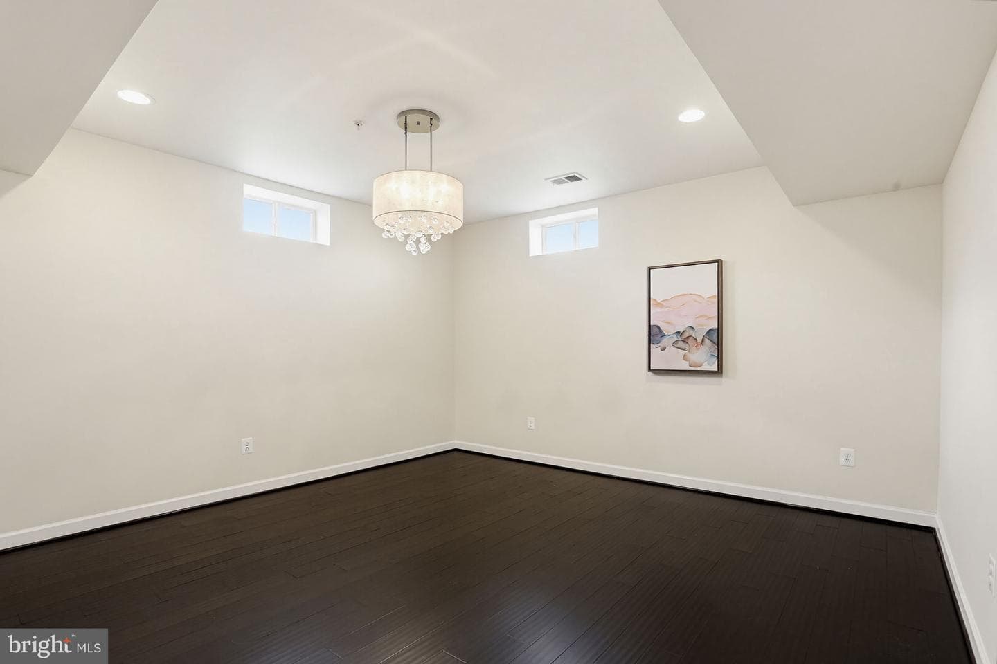 12114 Hayland Farm Way photo 65