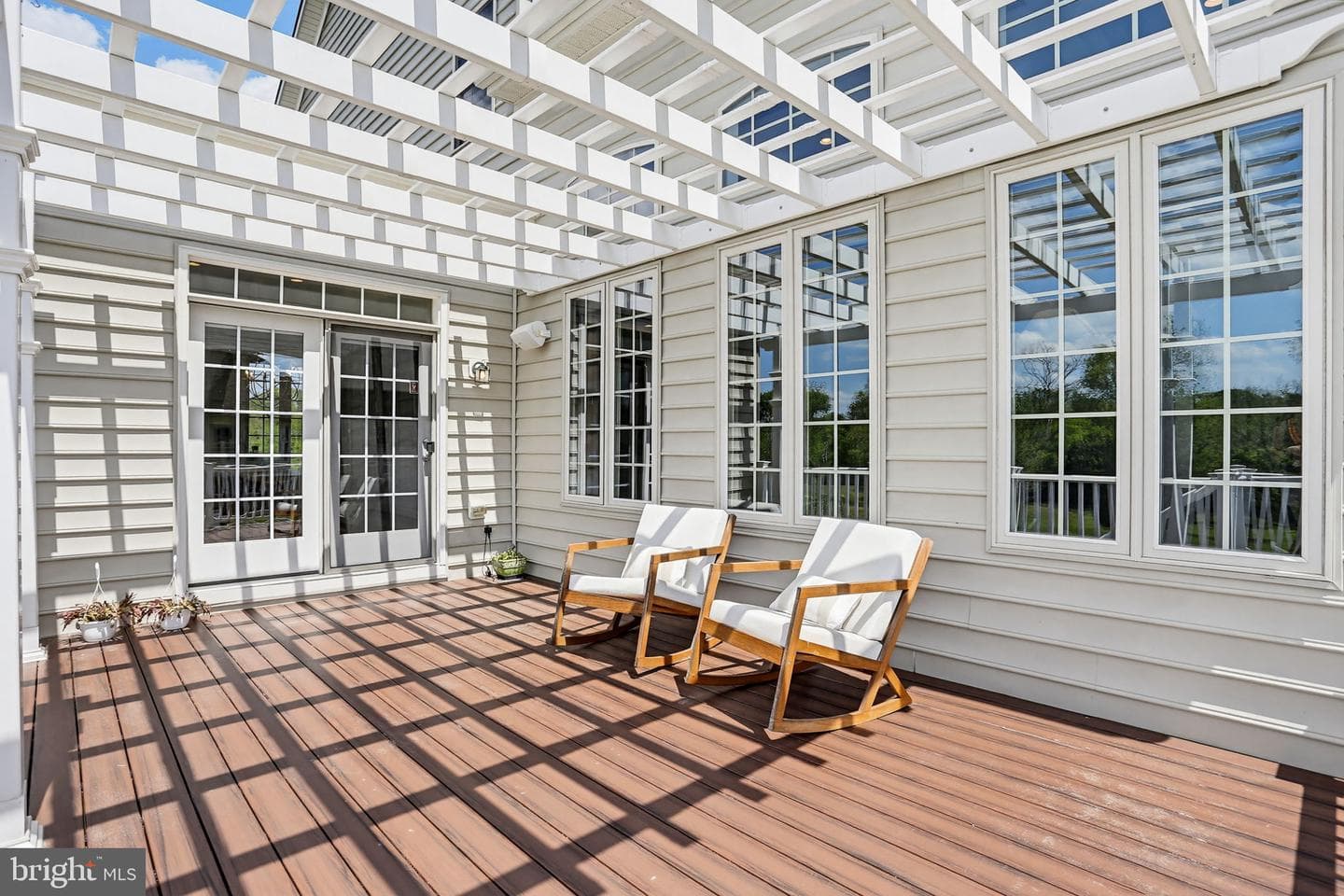 12114 Hayland Farm Way photo 69
