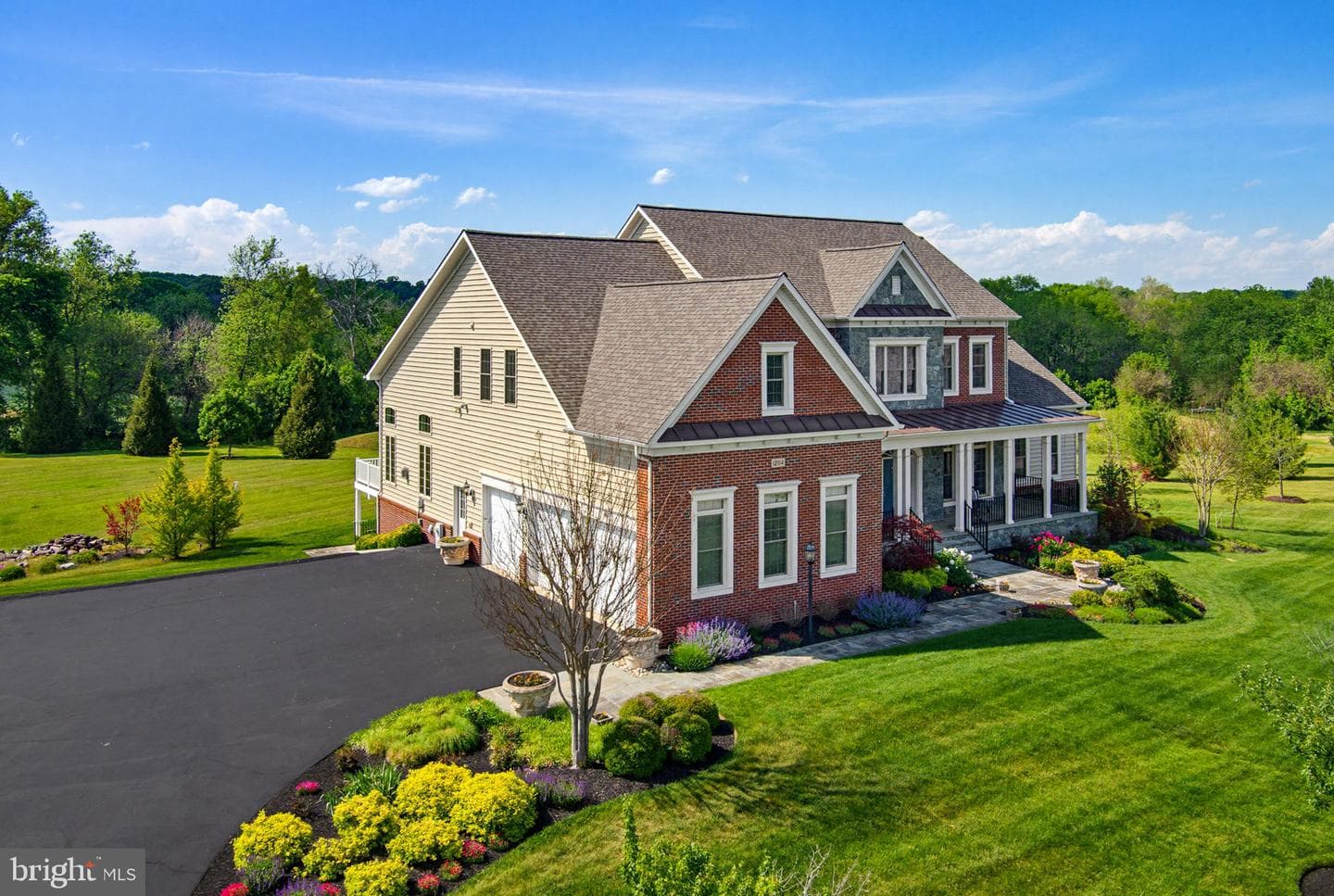12114 Hayland Farm Way photo 77