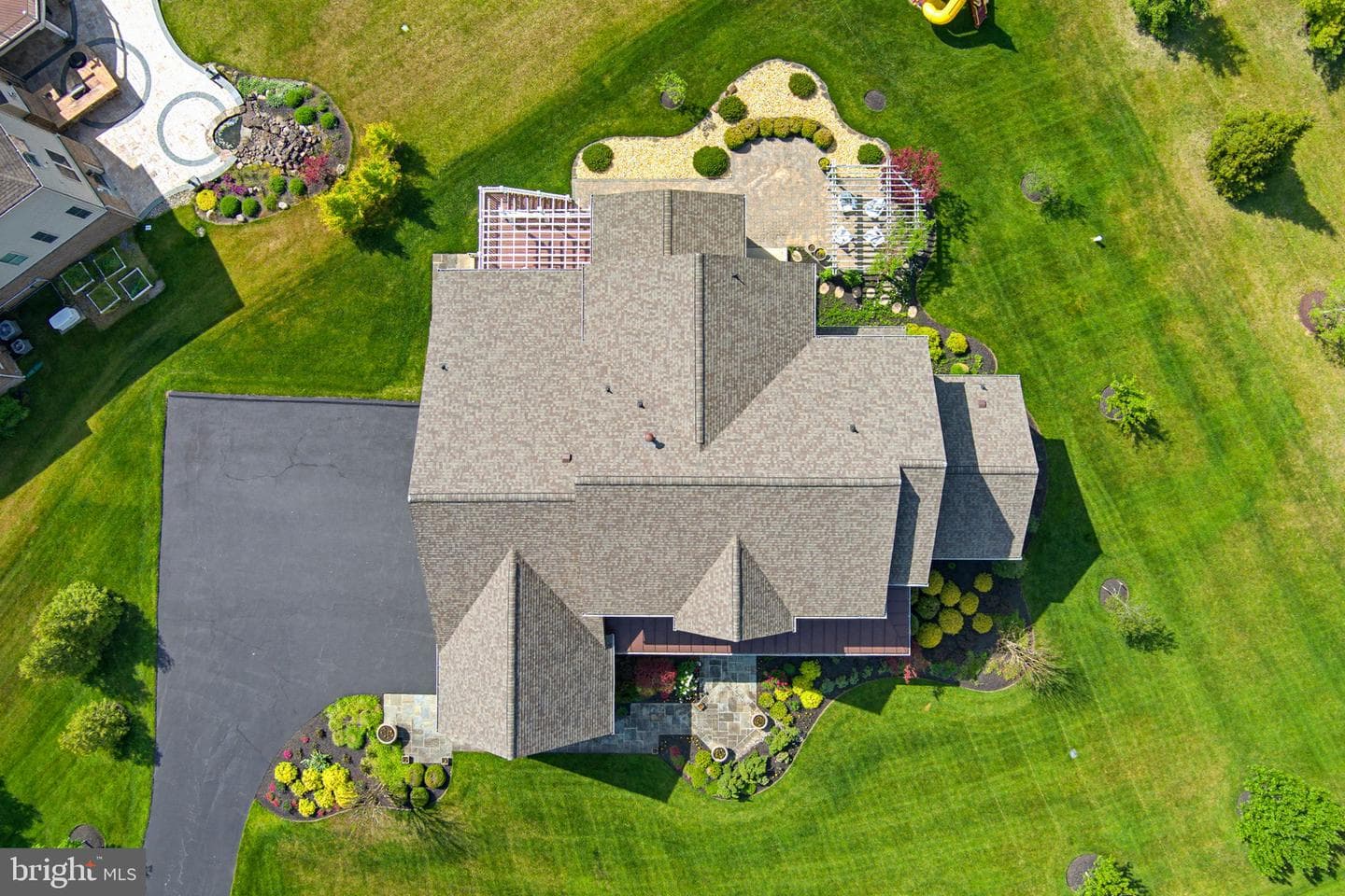 12114 Hayland Farm Way photo 80