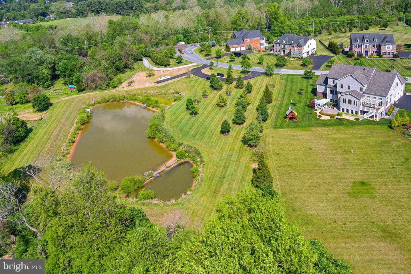 12114 Hayland Farm Way photo 84