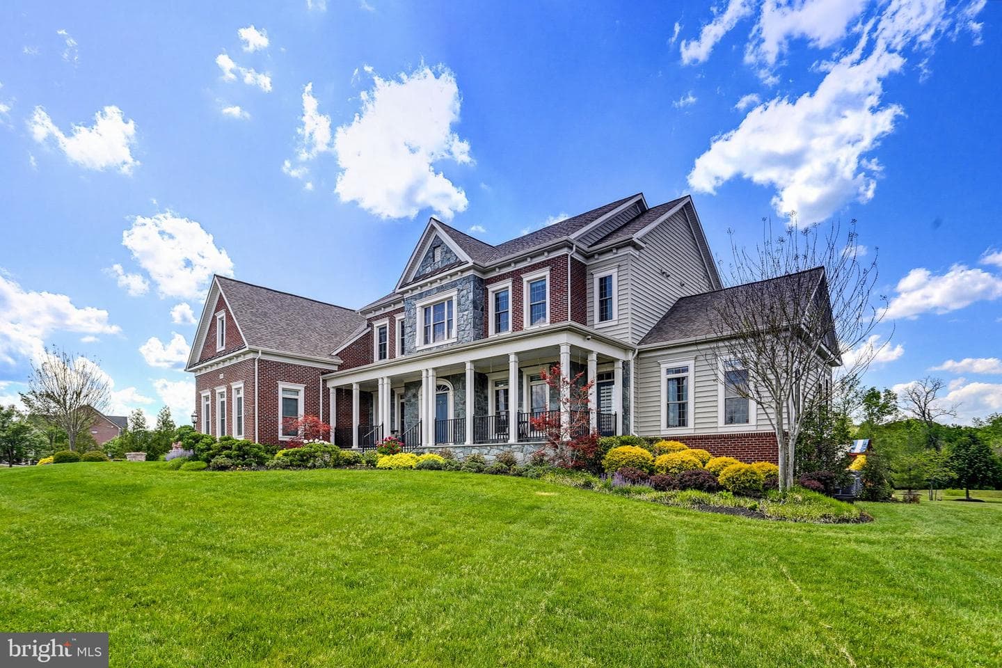 12114 Hayland Farm Way photo 90