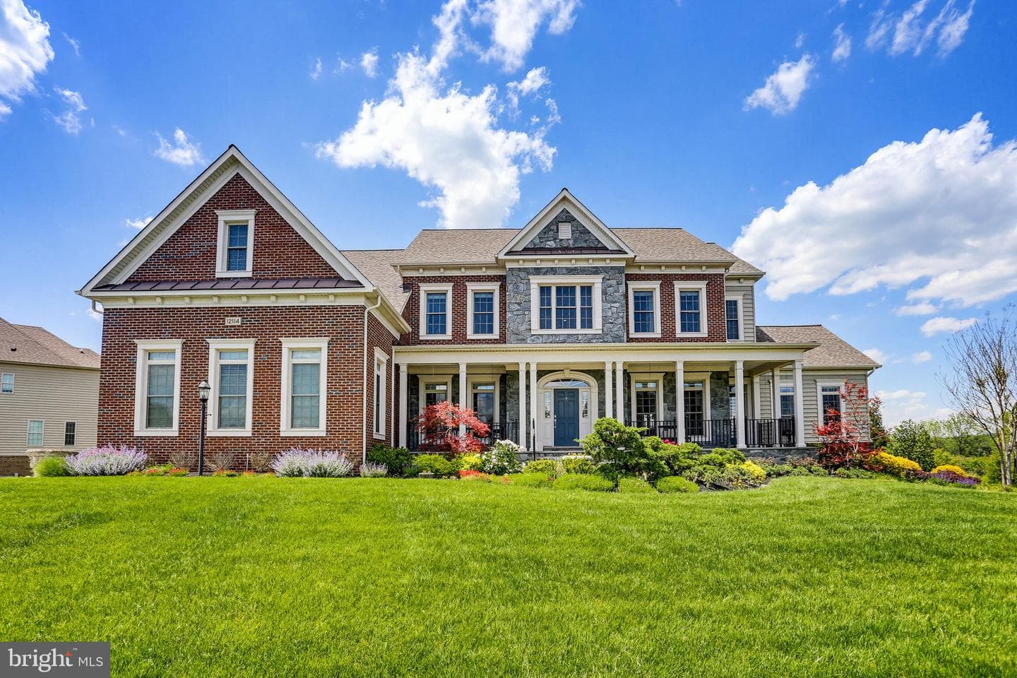 12114 Hayland Farm Way photo 91