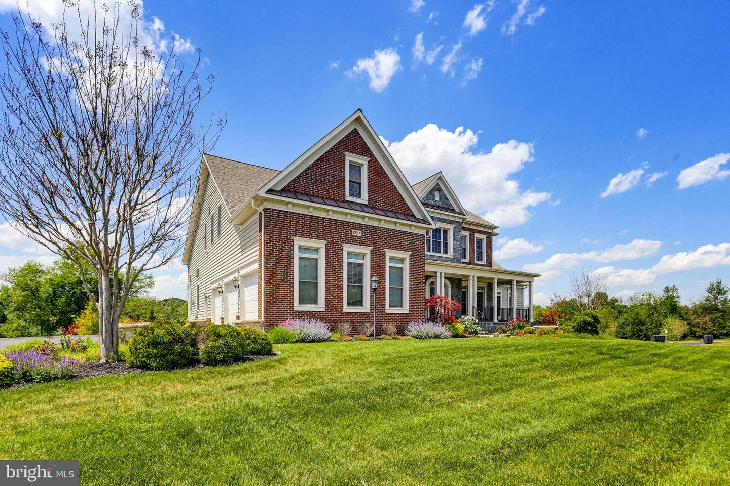 12114 Hayland Farm Way photo 92