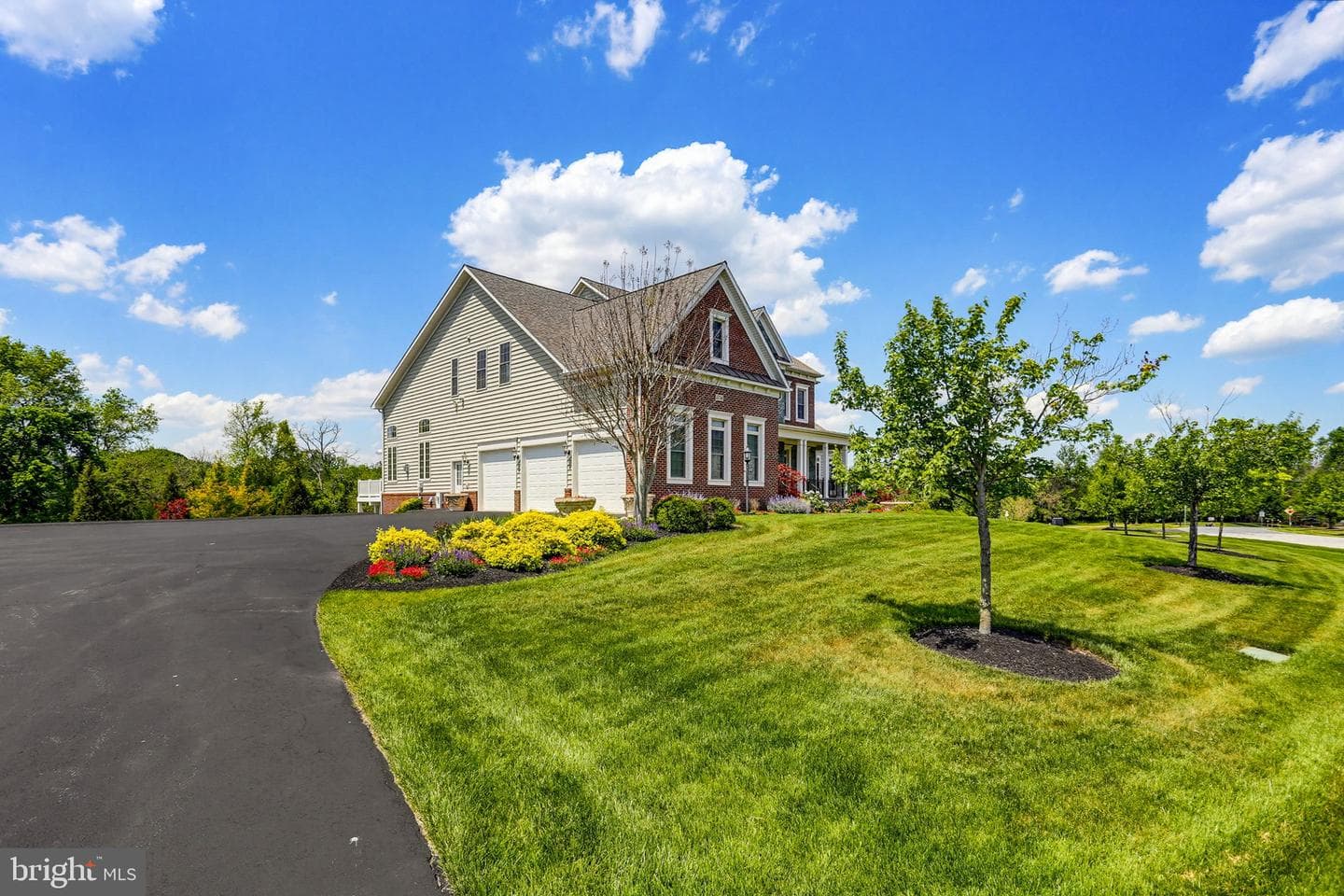 12114 Hayland Farm Way photo 93